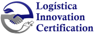 Logística Innovation srl